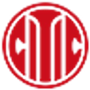 china huarong asset management co. ltd logo