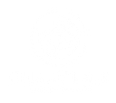 Chamclad logo