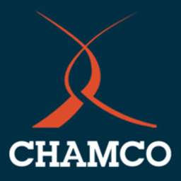 chamco.com