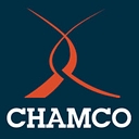 Chamco Industries Ltd logo