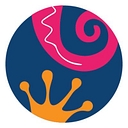 Chameleon Ideas Inc. | Digital Marketing Agency logo