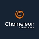 Chameleon International