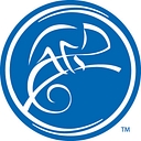 Chameleon Innovations logo