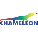 Chameleon Colour Systems Ltd. logo