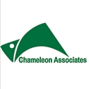 Chameleon Associates logo
