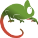 Hlp logo