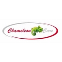 Chameleon Care Limited logo