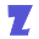 Favicon of Chameleon Digital Dental Lab
