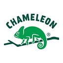 Chameleon Cold Brew logo