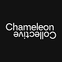 Favicon of Chameleon Collective