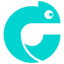 Chameleon Creator logo