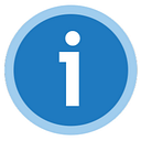 Chameleon-i logo