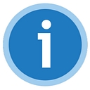 Chameleon I Recruitment Software logo