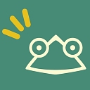 Chameleon Like logo
