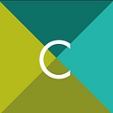 Chameleon Design logo