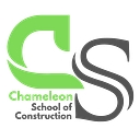 Chameleon School Of Construction Ltd logo