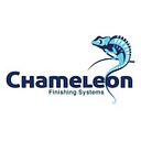 Chameleon Systems