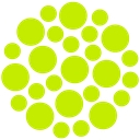 Chameleon Technology (Uk) Ltd logo