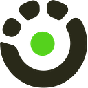 Chamelio logo