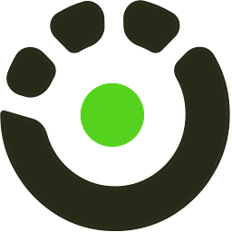 Chamelio logo
