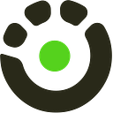 Chamelio logo
