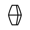 Chamelo logo