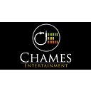 Chames Entertainment
