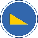 CHAMFER logo