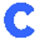 Chamic Industrial Services Limited logo