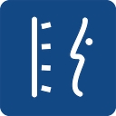 Chaminade Resort & Spa logo