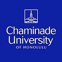 Chaminade University of Honolulu