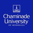 Chaminade University logo