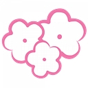 Favicon of Chamin Ajjan Psychotherapy