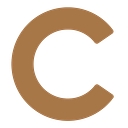 Chamisal Vineyards logo