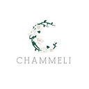 Chammeli