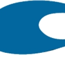 Chammyz logo