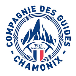 chamonix-guides.com