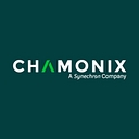 Chamonix Consulting logo
