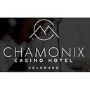 Bronco Billy's Casino