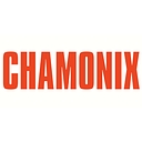 Chamonix House logo