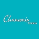 Chamonix Ski Chalets logo