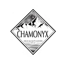 Chamonyx logo