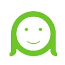 Chamos   In Aid Of The Children Of Venezuela logo
