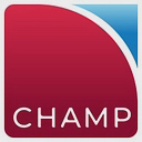 CHAMP Cargosystems S.A. logo