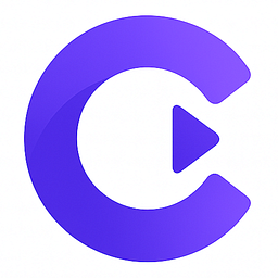 Champ AI Systems, Inc. logo