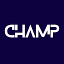 Champ Electronics & Systems