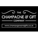 The Champagne & Gift Company logo