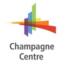 Champagne Centre Ltd logo