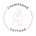 champagnecottage