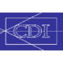 Champagne Drywall Inc logo